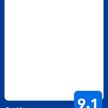 Apartment Privite Admiral Plaza Slantschew brjag