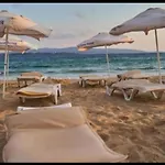شقة Privite Admiral Plaza