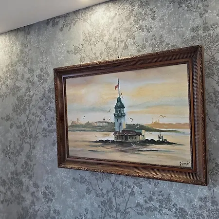Privite Admiral Plaza * ساني بيتش
